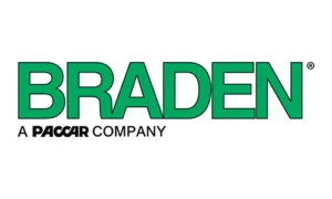 LOGO_BRADEN_01