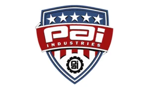 LOGO_PAI_01