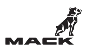 LOVO_MACK_01