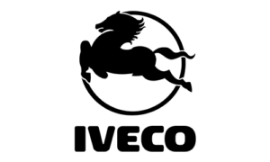 ICONO_06