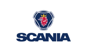ICONO_07