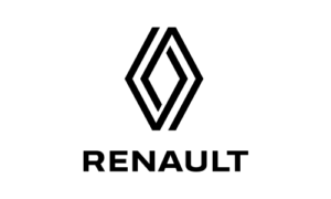 ICONO_11